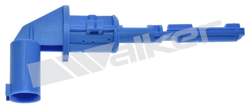 211-1044 – WALKER PROD. Coolant Level Sensor, OE Replacement Plug In Mount Plastic - view 3